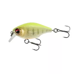 PETIT G CRANK 4CM 4.3G SR F FL YL TGR
