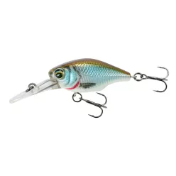 PETIT G CRANK 4CM 5.3G DR F CL ROACH