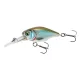 PETIT G CRANK 4CM 5.3G DR F CL ROACH