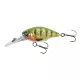 PETIT G CRANK 4CM 5.3G DR F HL PERCH