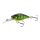 PETIT G CRANK 4CM 5.3G DR F SH FRTIGER