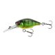PETIT G CRANK 4CM 5.3G DR F SH FRTIGER