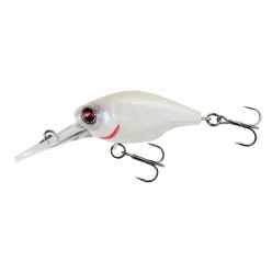 PETIT G CRANK 4CM 5.3G DR F BONE
