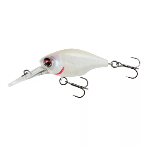 PETIT G CRANK 4CM 5.3G DR F BONE