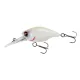 PETIT G CRANK 4CM 5.3G DR F BONE