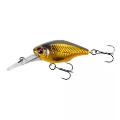PETIT G CRANK 4CM 5.3G DR F GOLDMINE