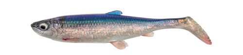 3D HERRING SHAD 17.5CM 35g HERRING 2PCS