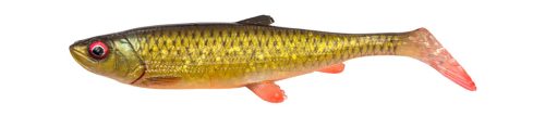 3D HERRING SHAD 17.5CM 35g CL RUDD 2PCS