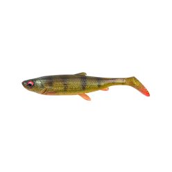 3D HERRING SHAD 17.5CM 35g CL PERCH 2PCS