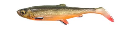 3D HERRING SHAD 17.5CM 35g ARTIC CHR 2PC