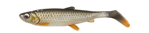 3D HERRING SHAD 17.5CM 35g BREAM 2PCS