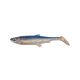 3D HERRING SHAD 21.5CM 65g HERRING 1PCS