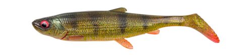 3D HERRING SHAD 21.5CM 65g CL PERCH 1PCS