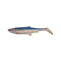 3D HERRING SHAD 25CM 102g HERRING 1PCS