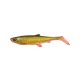 3D HERRING SHAD 25CM 102g CL RUDD 1PCS