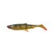 3D HERRING SHAD 25CM 102g CL PERCH 1PCS