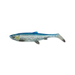 3D HERRING SHAD 25CM 102g BLUE SLV 1PCS