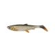 3D HERRING SHAD 25CM 102g BREAM 1PCS