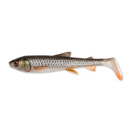 3D WHITEFISH SHAD 17.5CM 42G ROACH 2PCS