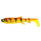 3D WHITEFISH SHAD 17.5CM 42G G AMB 2PCS