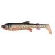 3D WHITEFISH SHAD 20CM 62G DRT SLV 1PCS