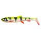 3D WHITEFISH SHAD 20CM 62G LEMON T 1PCS