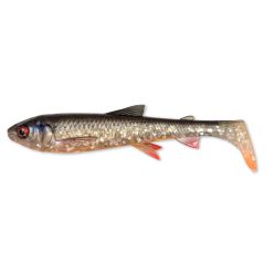 3D WHITEFISH SHAD 23CM 94G DRT SLV 1PCS
