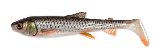 3D WHITEFISH SHAD 27CM 152G ROACH 1PCS