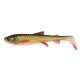 3D WHITEFISH SHAD 27CM 152G DRT RO 1PCS
