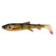 3D WHITEFISH SHAD 27CM 152G PERCH 1PCS