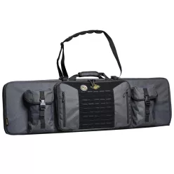 PLANO TACTICAL GUNBAG 108CM