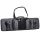 PLANO TACTICAL GUNBAG 108CM
