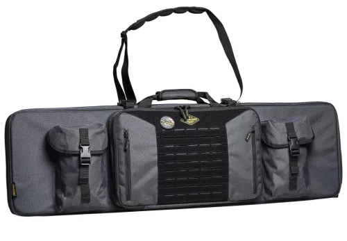PLANO TACTICAL GUNBAG 108CM
