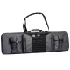 PLANO TACTICAL GUNBAG 108CM