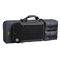 PLANO TACTICAL GUN BACKPACK 88CM
