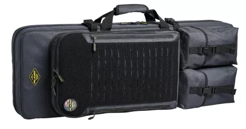 PLANO TACTICAL GUN BACKPACK 88CM