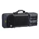 PLANO TACTICAL GUN BACKPACK 88CM