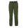 COMBAT TROUSERS M ARMY GREEN