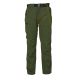 COMBAT TROUSERS XL ARMY GREEN