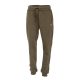 MIRROR CARP JOGGERS L IVY GREEN