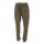 MIRROR CARP JOGGERS XXXL IVY GREEN