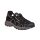COAST TREK SANDAL 44/9 BLACK INK
