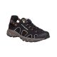 COAST TREK SANDAL 47/12 BLACK INK