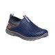 SG COOL STEP SHOE 46/11 INDIAN BLUE