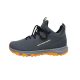 SG FREESTYLE SNEAKER 42/7.5 PEARL GREY
