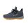 SG FREESTYLE SNEAKER 43/8 PEARL GREY