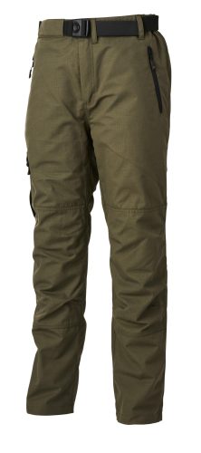 SG4 COMBAT TROUSERS XL OLIVE GREEN