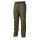 SG4 COMBAT TROUSERS XXL OLIVE GREEN