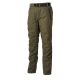 SG4 COMBAT TROUSERS XXL OLIVE GREEN