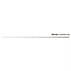 REVENGE SG6 PELA VERT 1.72M/15-50g 1P C